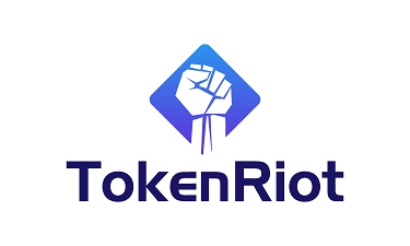 TokenRiot.com