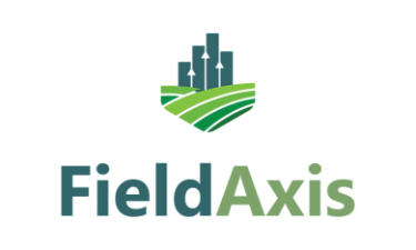 FieldAxis.com