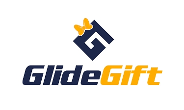 GlideGift.com