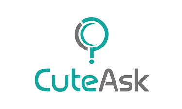 CuteAsk.com