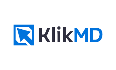 KlikMD.com