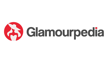 Glamourpedia.com