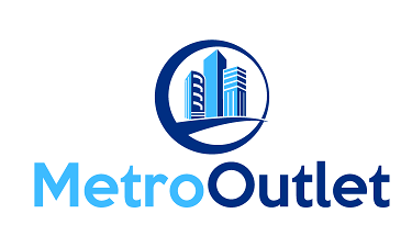 MetroOutlet.com