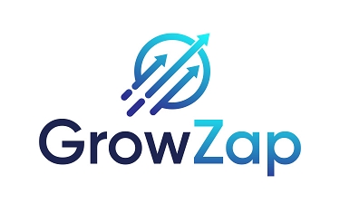 GrowZap.com