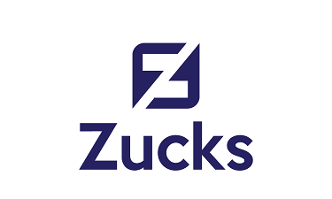 Zucks.com