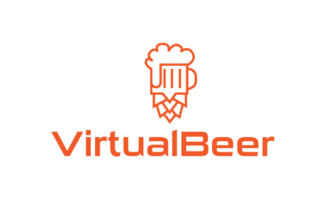 VirtualBeer.com