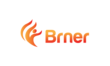 Brner.com