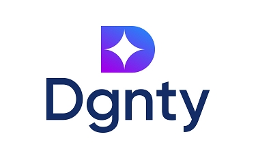 Dgnty.com
