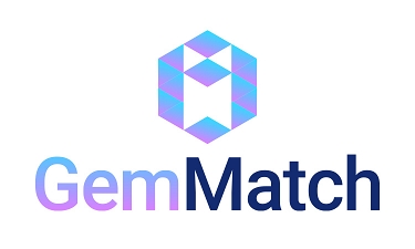 GemMatch.com