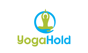 YogaHold.com