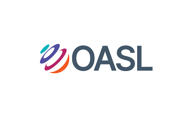Oasl.com