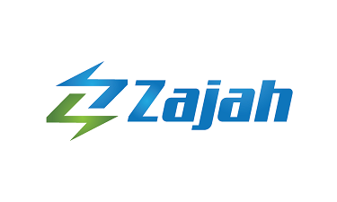 Zajah.com