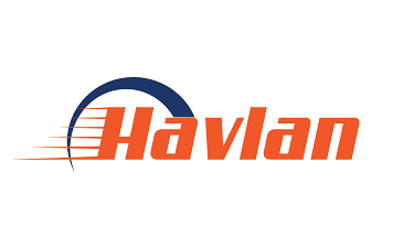 Havlan.com
