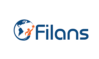 Filans.com