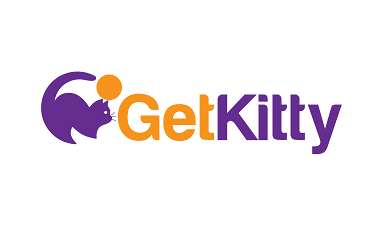 GetKitty.com