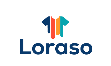Loraso.com