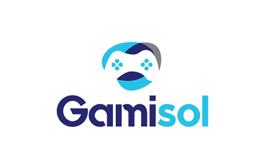 Gamisol.com