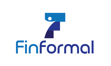 Finformal.com