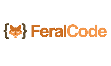 FeralCode.com