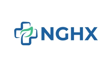 NGHX.com