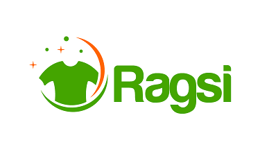 Ragsi.com