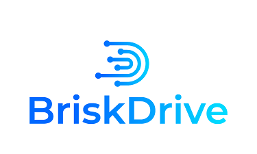 BriskDrive.com