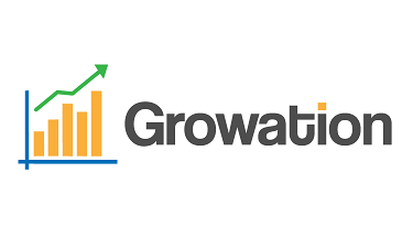Growation.com