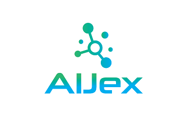 AIJex.com