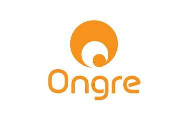 Ongre.com