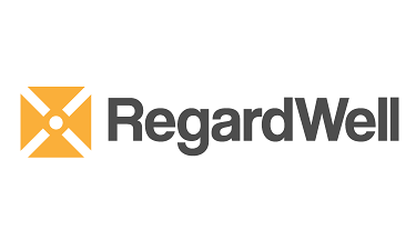 RegardWell.com