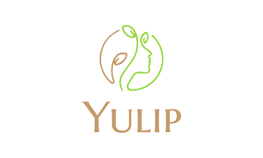 Yulip.com