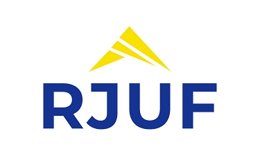Rjuf.com