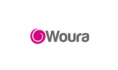 Woura.com