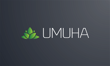 Umuha.com