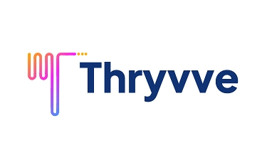 Thryvve.com