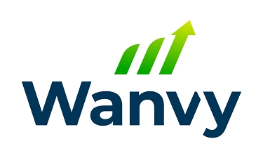 Wanvy.com