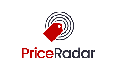 PriceRadar.com