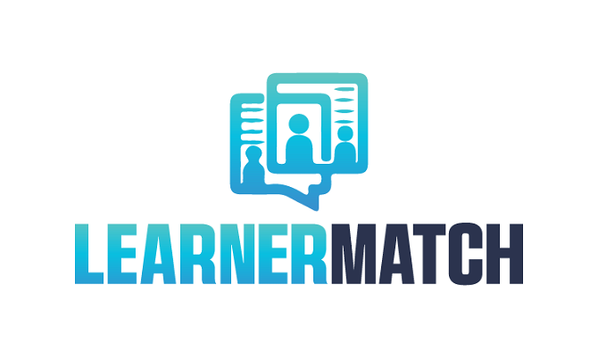 LearnerMatch.com