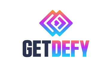 GetDefy.com