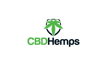 CBDHemps.com