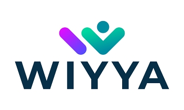 Wiyya.com