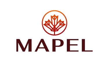Mapel.com