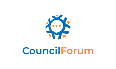 CouncilForum.com