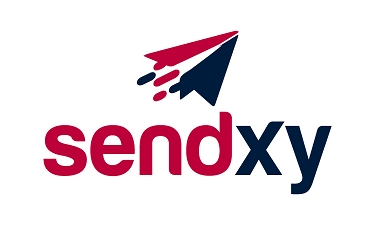 Sendxy.com