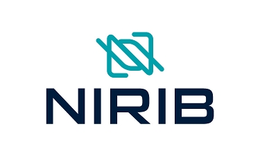 Nirib.com