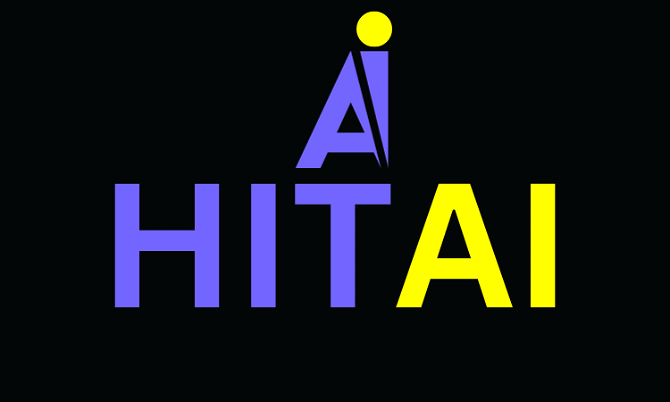 HitAi.org