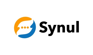 Synul.com