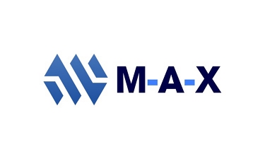 M-A-X.com