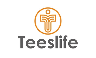 Teeslife.com