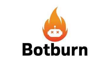 Botburn.com